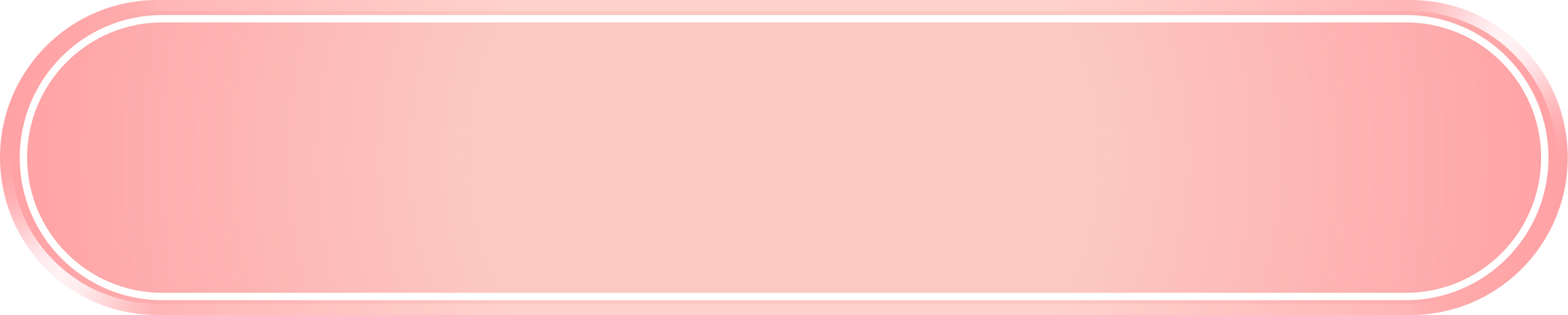 Gradient Banner, Gradient Button